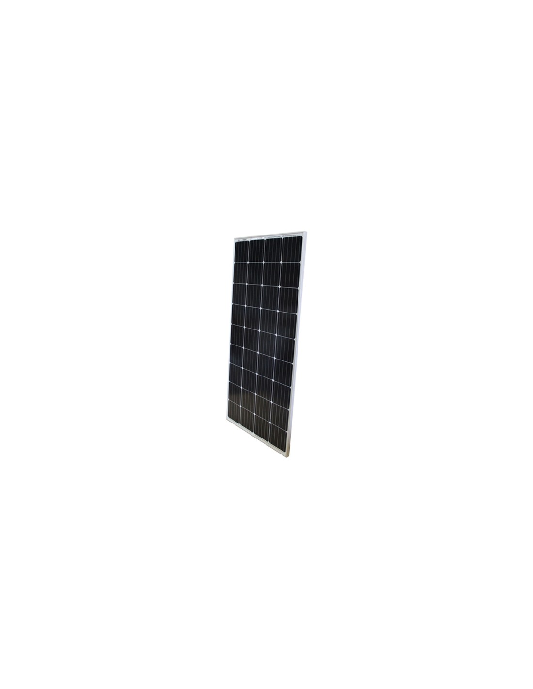 Modulo Fotovoltaico Victron Energy 185W 12V Monocristallino VE185M