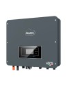 Single-phase hybrid inverter ZCS AZZURRO 3kW - 1PH HYD 3000 ZSS HP