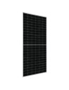 JA Solar 550W photovoltaic module - JAM72S30-550/MR