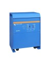 Inverter/caricabatterie 12000W 48V 15000VA Victron Energy Quattro 48/15000/200-100/100 - QUA483150000 | PuntoEnergia Italia