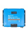 BlueSolar MPPT charge controller 150/100-Tr 150Voc 100A Victron Energy - SCC115110420