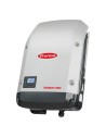 Fronius Symo 3.0-3-M Light 3kW three-phase string inverter - 4,210,036,001