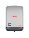 Fronius Symo Advanced 12.5-3-M 12.5kW three-phase string inverter - 4,210,160