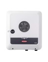 Fronius Primo GEN24 3.0 3kW single-phase hybrid inverter - 4,210,140