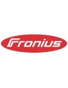 Fronius ECO Type 2 surge arrester - 4,240,331