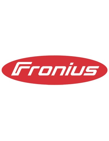 Go 22 2.0 adapter kit for Fronius charging stations - 4,240,410