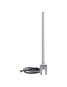 SolarEdge WiFi communication antenna - SE-ANT-ZBWIFI-KIT