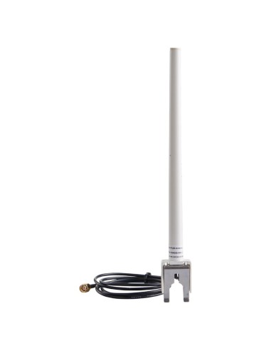 External antenna for SolarEdge Home Network inverters - SE-ANT-ENET-HB-01