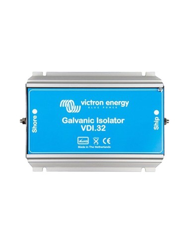 VDI-32 Galvanic Isolator Victron Energy - GDI000032000