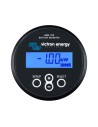 Monitoring System for Batteries BMV-702 black Victron Energy - BAM010702200R