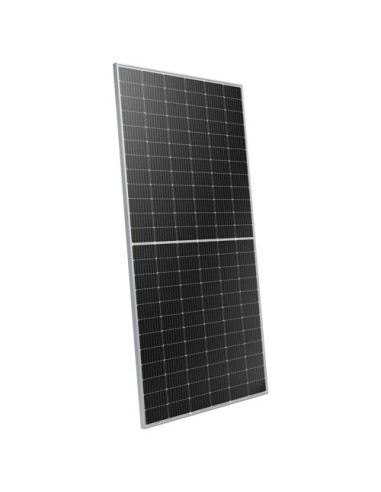 Photovoltaic module Peimar 560W half cells PERC - OR10H560M