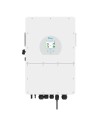 Inverter ibrido trifase Deye 20kW - SUN-20K-SG01HP3-EU-AM2 | PuntoEnergia Italia