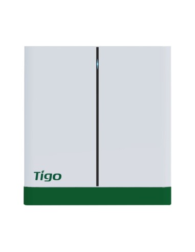 Batteria al litio EI Battery TSB-3 3kWh Tigo - TSB-3 | PuntoEnergia Italia