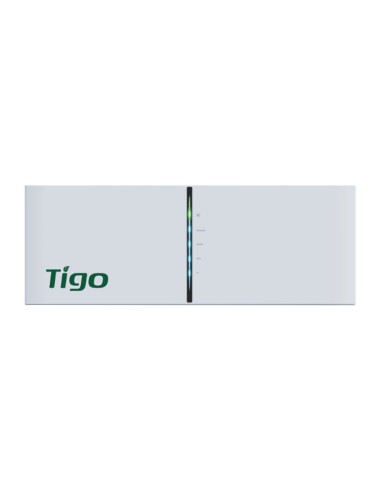 Tigo BMS control module for EI Battery TSB-3 lithium batteries - EI-BMS