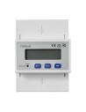 SmartPower Sensor 80A three-phase meter with DIN rail Huawei for MB0 inverter - HUW-DTSU666-HW/YDS60-80