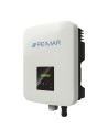 Three-phase string inverter 6kW PSI-X3P series Peimar - PSI-X3P6000-TP