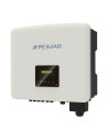 Inverter di stringa trifase 15kW serie PSI-X3P Peimar - PSI-X3P15000-TPM | PuntoEnergia Italia