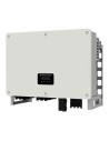 Inverter di stringa trifase 40kW serie PSI-X3P Peimar - PSI-X3P40000-TPM | PuntoEnergia Italia