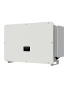 Inverter di stringa trifase 100kW serie PSI-X3P Peimar - PSI-X3P100000-TPM | PuntoEnergia Italia