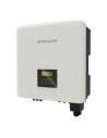 Inverter ibrido trifase 6kW serie PSI-X3P Peimar - PSI-X3S6000-HY | PuntoEnergia Italia