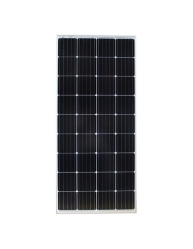 Kit solaire 200w (2 x 100w) 24V autonome-stockage batterie 1200wh - Victron  energy AP5-Pack 700-defaultCombination