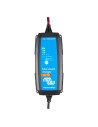 Caricabatterie 4A 12V Blue Smart IP65 Victron Energy 12/4 + Connettore CC - BPC120433064R | PuntoEnergia Italia