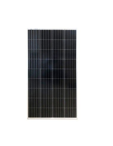 Victron Energy 115W 12V polycrystalline photovoltaic module series 4B - VE115P-4B