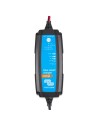 5A 12V Blue Smart IP65 Victron Energy 12/5 Battery Charger + DC Connector - BPC120533064R