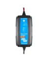 10A 12V Blue Smart IP65 Victron Energy 12/10 Battery Charger + DC Connector - BPC121031064R