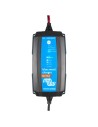 Caricabatterie 15A 12V Blue Smart IP65 Victron Energy 12/15 + Connettore CC - BPC121531064R | PuntoEnergia Italia