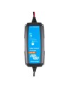 Caricabatterie 5A 24V Blue Smart IP65 Victron Energy 24/5 + Connettore CC - BPC240531064R | PuntoEnergia Italia