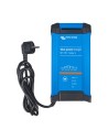 15A 12V Blue Smart IP22 Victron Energy 12/15 Battery Charger bluetooth 1 schuko - BPC121542002