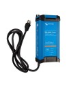 20A 12V Blue Smart IP22 Victron Energy 12/20 Battery Charger bluetooth 1 schuko - BPC122042002