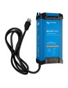 20A 12V Blue Smart IP22 Victron Energy 12/20 Battery Charger bluetooth 3 schuko - BPC122044002