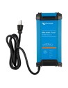 30A 12V Blue Smart IP22 Victron Energy 12/30 Battery Charger bluetooth 1 schuko - BPC123047002