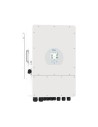 Inverter ibrido trifase 12kW Deye - SUN-12K-SG04LP3-EU | PuntoEnergia Italia