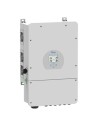 Inverter ibrido monofase 8kW Deye - SUN-8K-SG01LP1-EU | PuntoEnergia Italia