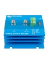 Battery Protect 220A 12/24V Victron Energy - BPR000220400