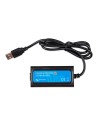 Interfaccia VE.Bus MK3-USB Victron Energy - ASS030140000 | PuntoEnergia Italia