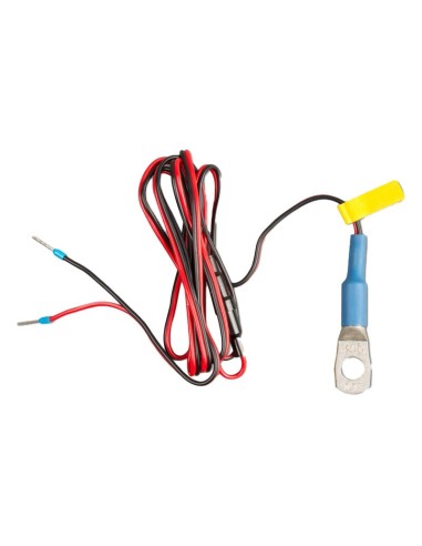 Victron Energy BMV-702 Battery Temperature Sensor - ASS000100000