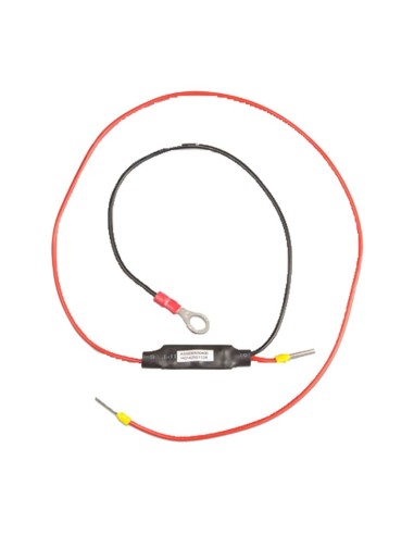 Cavo per il controllo remoto on-off per caricabatterie Skylla-i Victron Energy - ASS030550400 | PuntoEnergia Italia