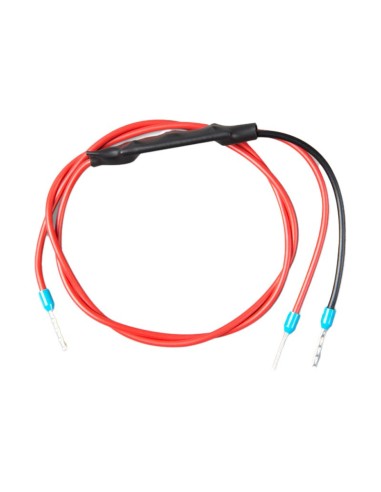 Inverting cable for remote ON OFF for Victron Energy inverters and regulators - ASS030550120