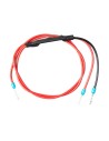 Inverting cable for remote ON OFF for Victron Energy inverters and regulators - ASS030550120