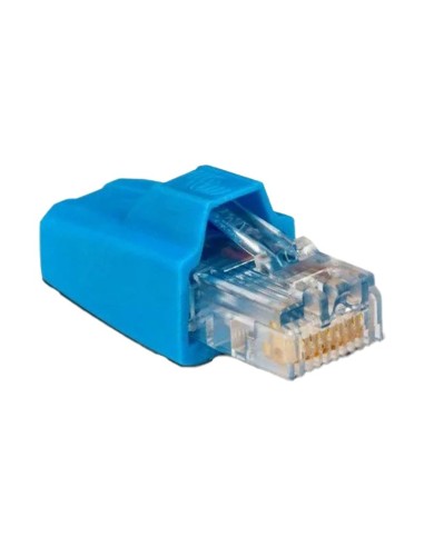 Terminale VE.Can RJ45 x2 Victron Energy - ASS030700000 | PuntoEnergia Italia