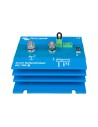 Smart Battery Protect 100A 48V Victron Energy - BPR110048000