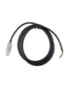 RS485 to USB Interface Cable 1.8m - ASS030572018