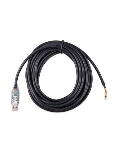 RS485 to USB Interface Cable 5m - ASS030572050