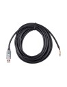 RS485 to USB Interface Cable 5m - ASS030572050