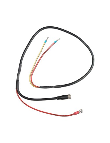 VE.Bus BMS Alternator Control Cable - BMS 12/200 Victron Energy - ASS030510120