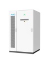 Sistema storage retrofit outdoor ZCS Azzurro POWER MAGIC 215kWh - ZPM-215KLA-SC1 | PuntoEnergia Italia